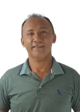 MARIANO SPINDOLA DA SILVA