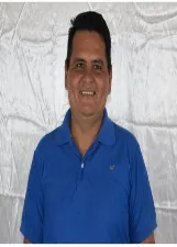 JOÃO GONÇALVES RODRIGUES