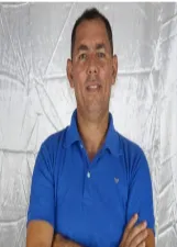 MAURICÉLIO RODRIGUES OLIVEIRA