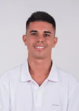 BRUNO CARDOSO RAMOS