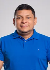 JOEL DA GAMA RODRIGUES