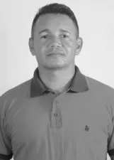 FABIO ROSARIO DA SILVA