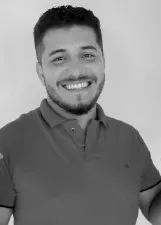 WELLITON DOUGLAS REMEDIO DE AVIZ