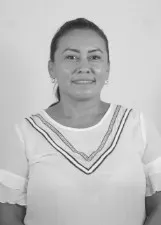 DANIELE CANTANHEIDE DE OLIVEIRA