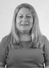 CIRLENE DE FATIMA DE AVIZ SILVA