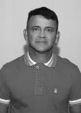 RAIMUNDO SARNETO DOS REIS