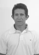 AUGUSTINO TAVARES DA SILVA