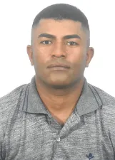 FABIANO DE OLIVEIRA LAURINDO