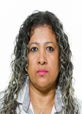 ELIS REGINA ALVES FEITOZA