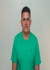 JOSE LUIZ DE ALMEIDA MACHADO