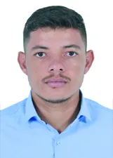 EDSOM MORAIS DA SILVA FILHO