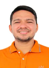 ALAIR REIS FERNANDES