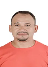 LINDOMAR DA SILVA FERREIRA