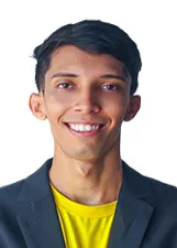 PAULO ANDERSON BORGES NEGRÃO