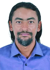 EVANDRO PEREIRA DOS SANTOS