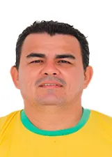 IVANILSON LIMA DOS SANTOS