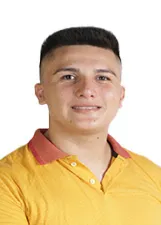 EDINER FERREIRA DA SILVA JUNIOR