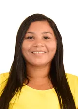 ADRIANA HENRIQUE ALMEIDA TRINDADE