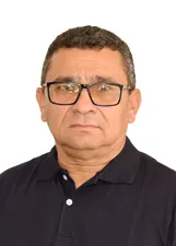 LEONARDO LUIS ANDRADE