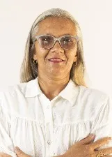 WALDILENE DE CASTRO GOMES