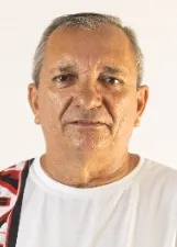 JOAO HONORATO DO NASCIMENTO JUNIOR