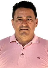 JARDEMILSON GONCALVES E SILVA