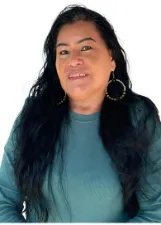 ROSIVANIL DA SILVA NUNES