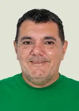 JOSÉ WILSON BRITO DO PRADO