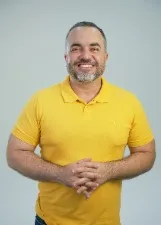 HESIO MOREIRA FILHO