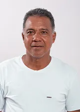 WILSON DOS SANTOS FERNANDES