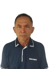 MARIVO DA ROCHA DE AZEVEDO