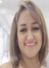 LOURDINETE DA COSTA FERREIRA