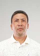 ROSINALDO DA COSTA PEREIRA