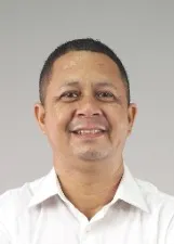JOÃO BOSCO GONÇALVES FERREIRA