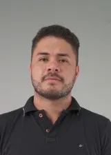 AMILTON TEODOSIO PENA