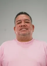 ANDERSON DE JESUS DA SILVA BARBOSA