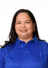 EVANURIA DE OLIVEIRA CASTRO