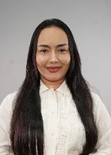ARIANA SILVA CARDOSO