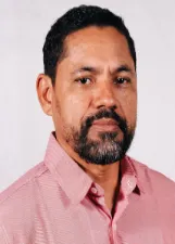 SEBASTIAO VICENTE DE SALLES