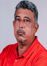 IRINEU ALVES PEREIRA