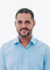 GEDALIAS CASTRO GOMES