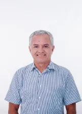 FRANCISCO COELHO DA SILVA