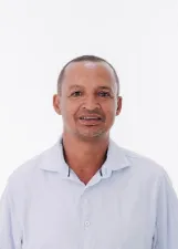 SILVONE PEREIRA MENDES