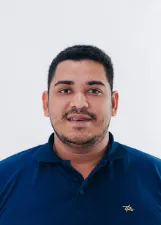 JHONHATA PINTO GOMES