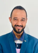 JULIANO MORAIS DA SILVA