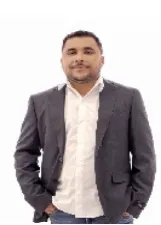RODRIGO RAMOS LOBO