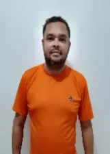 LEONARDO TOCANTINS COSTA