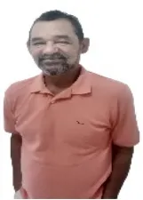 FRANCISCO HUMBERTO PESSOA SALES