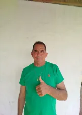 CLODOMIR MOREIRA DE AGUIAR