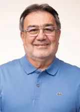 JOÃO LUCIDIO LOBATO PAES